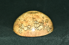Spalted Maple 9f.png