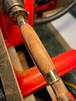 IMG_0761.jpg