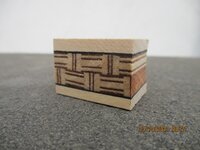IMG_1540.jpg