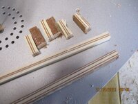 IMG_1528.jpg