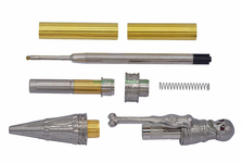 Pen Kit.png