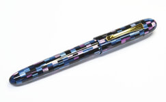 Unicorn Matrix Fountain Pen_01.JPG