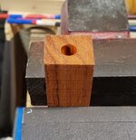 disassemble05.jpg