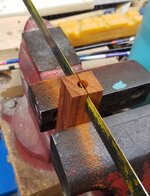 disassemble06.jpg