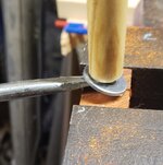 disassemble09.jpg