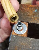 disassemble10.jpg