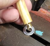 disassemble13.jpg