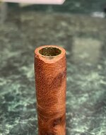 IMG_0773.jpg