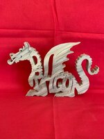 Dragon.jpg
