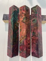 IMG_9826.jpeg