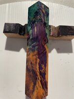 IMG_0004.jpeg