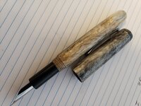 Wesa pen 2.jpg