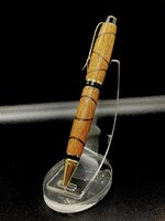 Mahogany_Walnut_Segemented_Pen.jpg