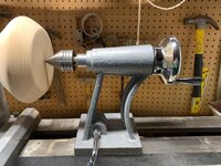 view of tailstock.jpg