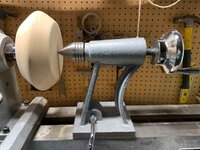 view of tailstock2.jpg