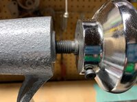 wheel and leadscrew.jpg