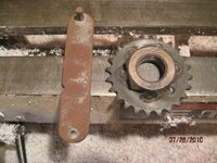 indexing parts.JPG