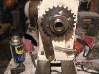 indexing installed.JPG