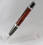 Red-Mallee-Burl-Diplomat-1.jpg