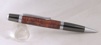 Red-Mallee-Burl-Diplomat2.jpg
