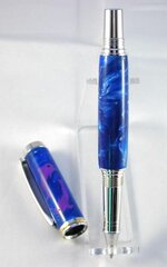 Dolphin pen1.jpg