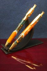 segmented long click 007.jpg