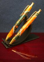 segmented long click 015.jpg