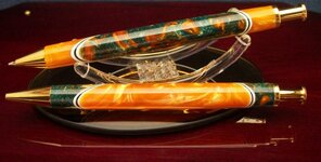 segmented long click 020.jpg