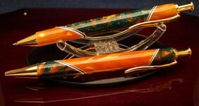 segmented long click 025.jpg