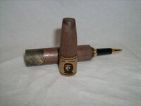 pen2.jpg