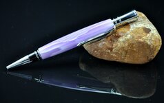 CSC_0449.jpg