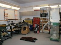 P7250041.jpg