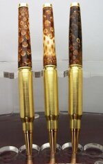 .308 pine cones 008.jpg