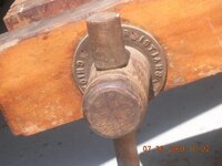 DSCN4699.jpg