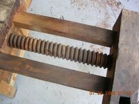 DSCN4690.jpg