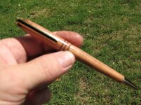 no centerband.jpg