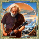 NewJerryGarcia_8.jpg
