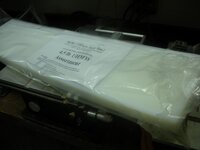 DSCN0871.jpg
