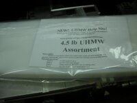 DSCN0872.jpg