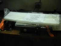 DSCN0873.jpg