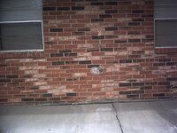 IMG00013.jpg