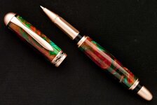 Copper Sedona in Verdigris II_2.jpg