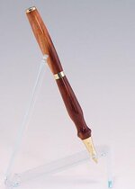 IMG_1736.jpg IMG_1736.jpg