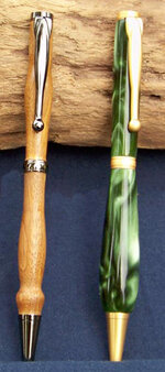 J's first pens.jpg