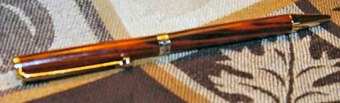 FirstPen-A.JPG