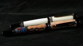 Dragon-Fire-3.jpg
