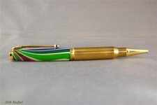 DSC_0005 (Small).JPG