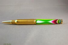 DSC_0008 (Small).JPG