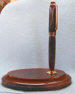 copper swirl1.jpg
