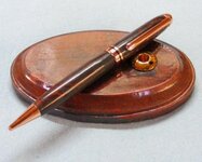 copper swirl2.jpg